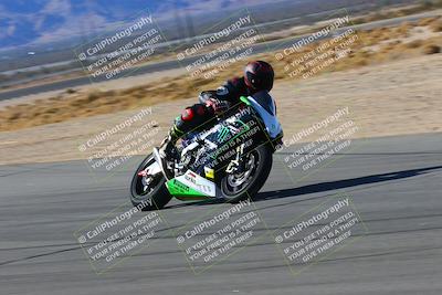 media/Jan-09-2022-SoCal Trackdays (Sun) [[2b1fec8404]]/Turn 8 (1045am)/